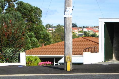 Photo of property in 47 Derwent Street, Helensburgh, Dunedin, 9010