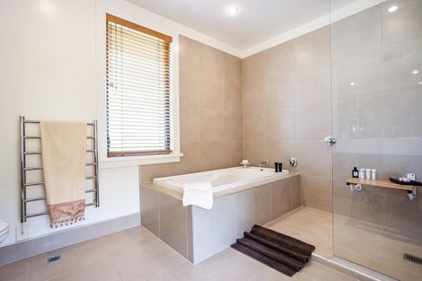 Photo of property in 294 Tirohanga Road, North Taieri, Mosgiel, 9092
