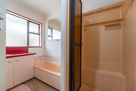 Photo of property in 409c Thames Highway, Oamaru North, Oamaru, 9400