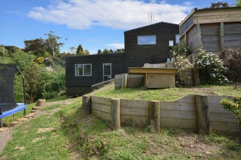 Photo of property in 3 Andail Street, Glenleith, Dunedin, 9010