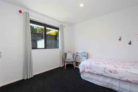 Photo of property in 4 Quail Court, Pyes Pa, Tauranga, 3112