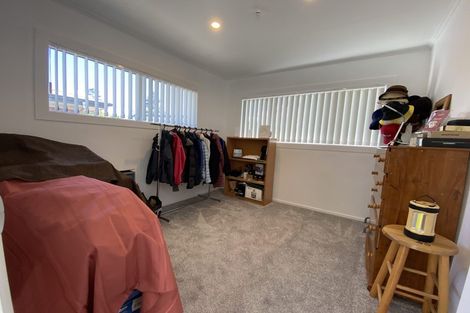 Photo of property in 128 Ohaupo Road, Melville, Hamilton, 3206