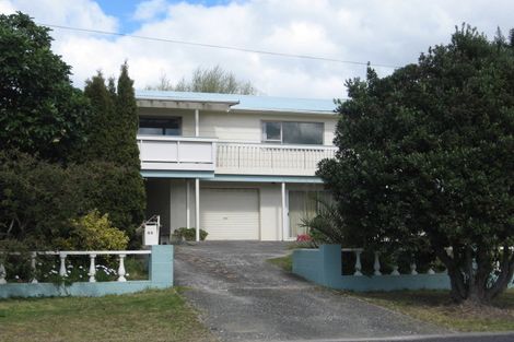 Photo of property in 48 Pepe Road, Tairua, 3508