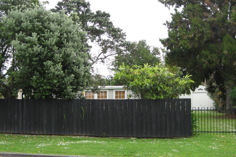 Photo of property in 96 Ladies Mile, Manly, Whangaparaoa, 0930