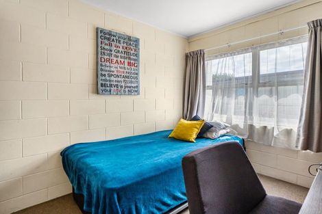 Photo of property in 25 Clyde Street, Mount Maunganui, 3116