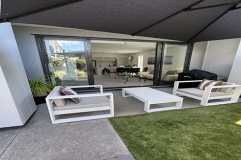 Photo of property in 1e Paketai Lane, Beachlands, Auckland, 2018