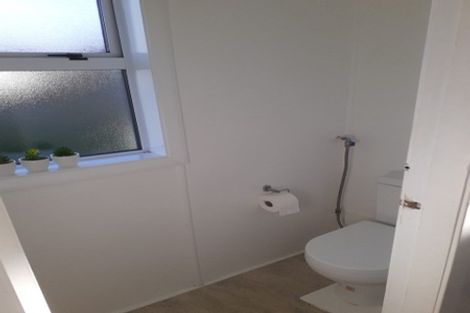 Photo of property in 19 Trevethick Grove, Woburn, Lower Hutt, 5010