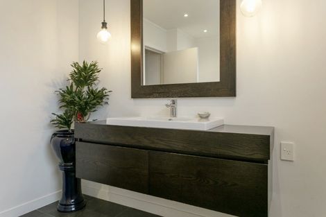 Photo of property in 54 Birch Street, Hilltop, Taupo, 3330