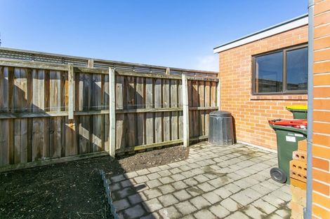 Photo of property in 26 Oak Grove, Ashburton, 7700