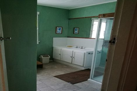 Photo of property in 20 Lyndhurst Street, Takaro, Palmerston North, 4412