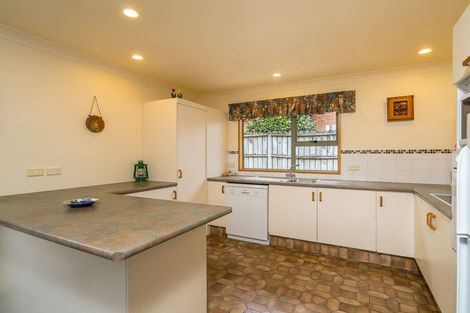 Photo of property in 7 Freeman Close, Abbotsford, Dunedin, 9018