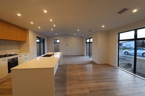 Photo of property in 74b Pencarrow Road, Tamahere, Hamilton, 3283