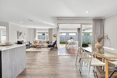 Photo of property in 44 Borck Avenue, Appleby, Richmond, 7020