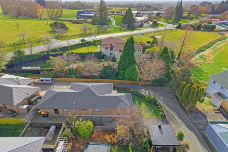 Photo of property in 76a Waimea Street, Gore, 9710