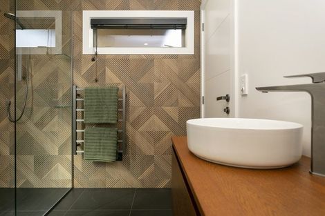 Photo of property in 14 Ridgeway Terrace, Taradale, Napier, 4112