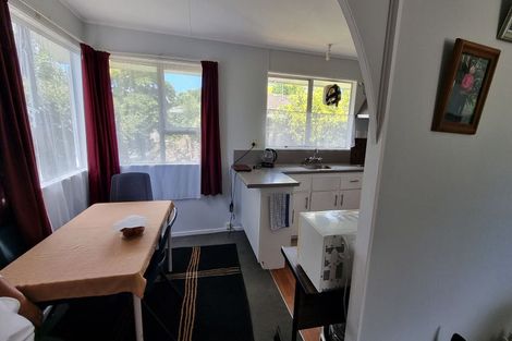 Photo of property in 430a Kahikatea Drive, Dinsdale, Hamilton, 3204