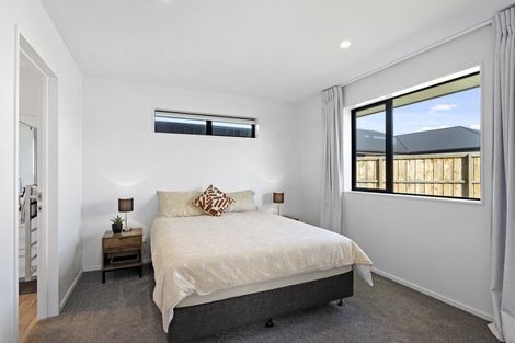 Photo of property in 39 Cooney Avenue, Darfield, 7510