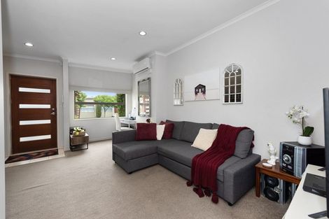 Photo of property in 7/46 Peachgrove Road, Hamilton East, Hamilton, 3216