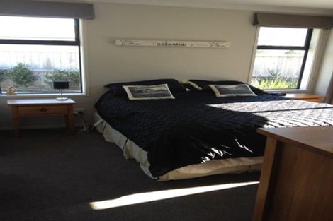 Photo of property in 17a Laurence Street, Queenwood, Hamilton, 3210