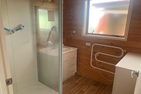 Photo of property in 34e Norfolk Drive, Mangawhai Heads, Mangawhai, 0505