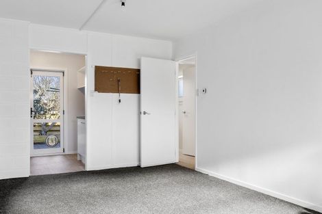 Photo of property in 83 Paora Hapi Street, Taupo, 3330