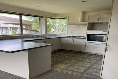 Photo of property in 11 Salisbury Place, Hamilton East, Hamilton, 3216