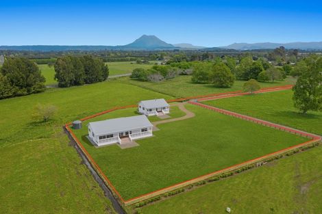 Photo of property in 703a Western Drain Road, Te Teko, Whakatane, 3192