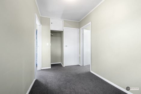 Photo of property in 38 Totara Street, Wainuiomata, Lower Hutt, 5014