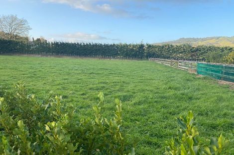 Photo of property in 100a Maungakawa Road, Cambridge, 3496