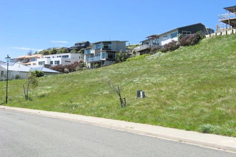 Photo of property in 12 Zeehaen Place, Britannia Heights, Nelson, 7010