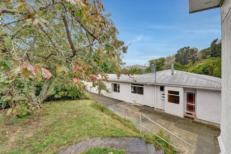 Photo of property in 3 Newman Drive, Enner Glynn, Nelson, 7011