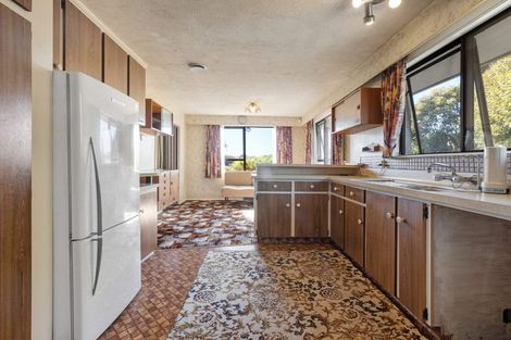 Photo of property in 160 Weld Street, Witherlea, Blenheim, 7201