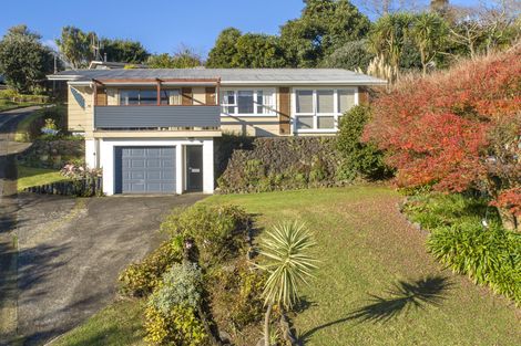 Photo of property in 73 Seymour Place, Bellevue, Tauranga, 3110