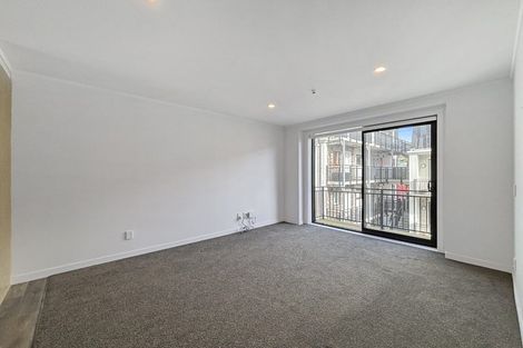 Photo of property in 9/16d Constable Street, Newtown, Wellington, 6021