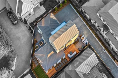 Photo of property in 54a Jeffreys Road, Fendalton, Christchurch, 8052