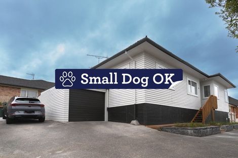 Photo of property in 23a Elliot Street, Howick, Auckland, 2014