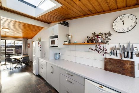 Photo of property in 123 Scott Street, Leamington, Cambridge, 3432