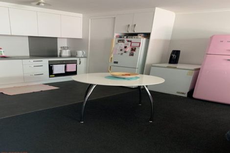 Photo of property in 3/3 June Place, Hamilton East, Hamilton, 3216