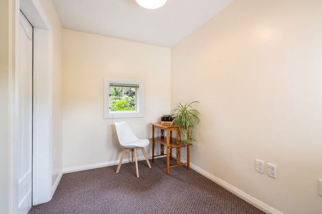 Photo of property in 36 Middleton Road, Kew, Dunedin, 9012