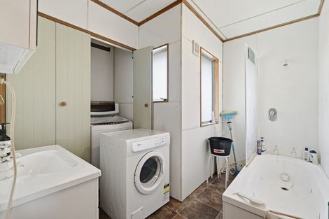 Photo of property in 130b Malfroy Road, Victoria, Rotorua, 3010