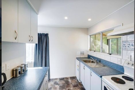 Photo of property in 402 Kennedy Road, Pirimai, Napier, 4112