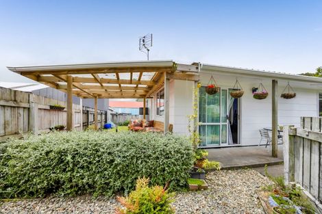 Photo of property in 10b Cloten Road, Stratford, 4332