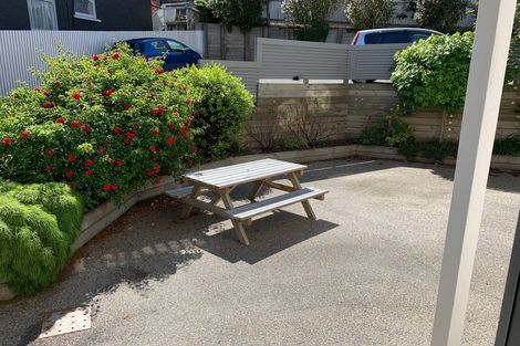 Photo of property in 677b George Street, North Dunedin, Dunedin, 9016