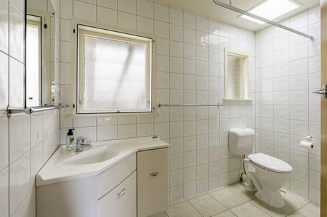 Photo of property in 4a Panakareao Street, Kaitaia, 0410