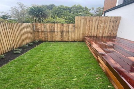 Photo of property in 109d Warrington Street, Mairehau, Christchurch, 8013