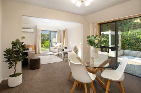 Photo of property in 24b Mclauchlan Street, Springlands, Blenheim, 7201