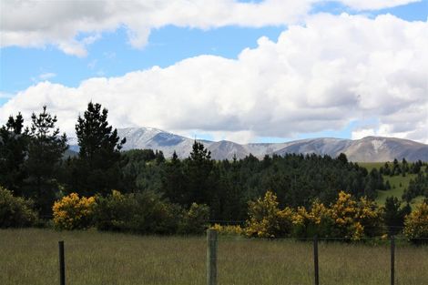 Photo of property in 135 Cambrian Road, Cambrians, Omakau, 9386