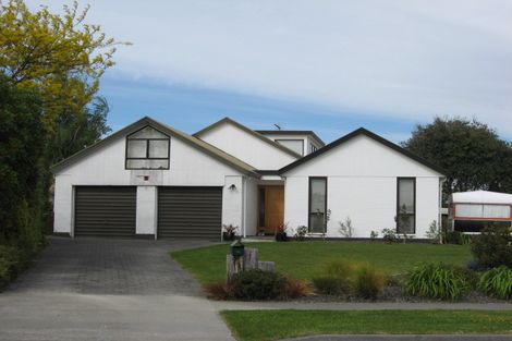 Photo of property in 18 Brooklyn Drive, Redwoodtown, Blenheim, 7201