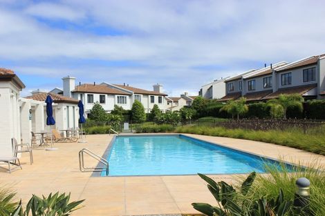 Photo of property in 62/140 Gills Road, Albany Heights, Auckland, 0632