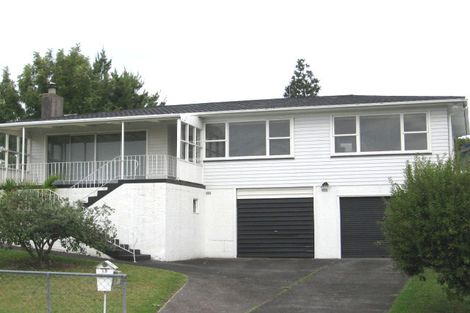 Photo of property in 19 Miltonia Avenue, Te Atatu South, Auckland, 0610